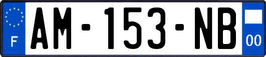 AM-153-NB