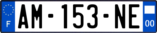 AM-153-NE