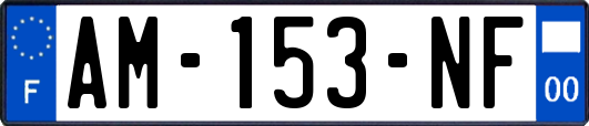AM-153-NF
