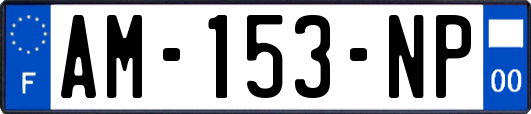 AM-153-NP