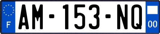 AM-153-NQ