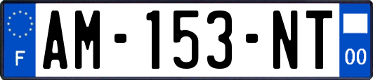 AM-153-NT