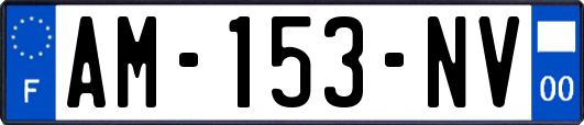 AM-153-NV