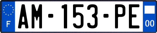 AM-153-PE