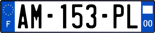 AM-153-PL