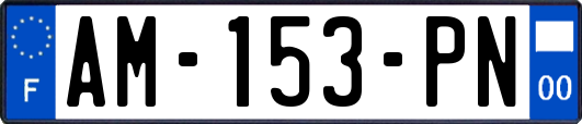 AM-153-PN