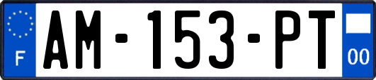 AM-153-PT