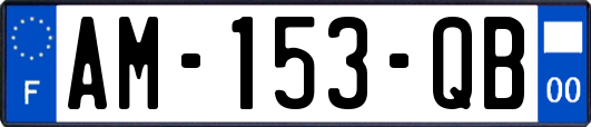 AM-153-QB