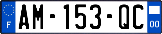 AM-153-QC
