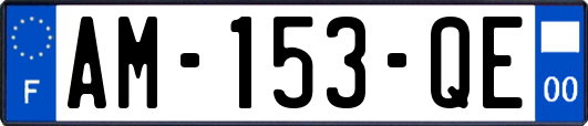 AM-153-QE