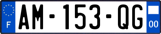 AM-153-QG