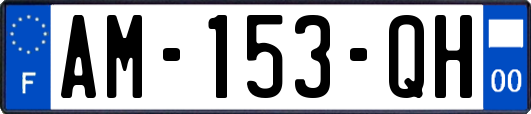 AM-153-QH