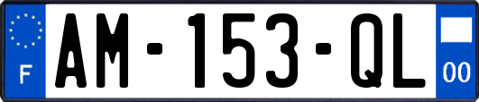 AM-153-QL