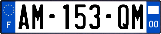 AM-153-QM