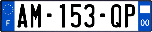 AM-153-QP