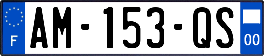 AM-153-QS