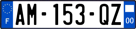 AM-153-QZ