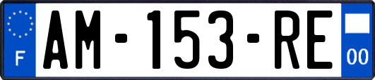 AM-153-RE