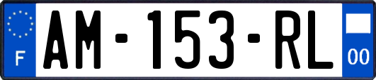 AM-153-RL