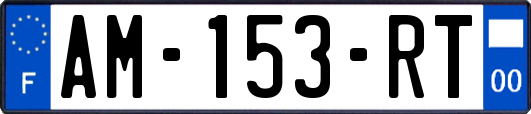AM-153-RT