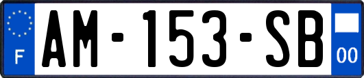 AM-153-SB