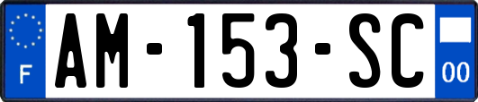 AM-153-SC