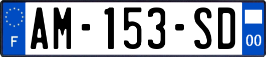 AM-153-SD