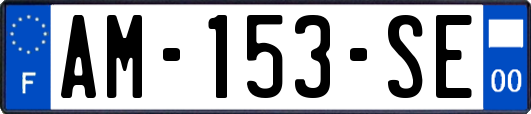 AM-153-SE