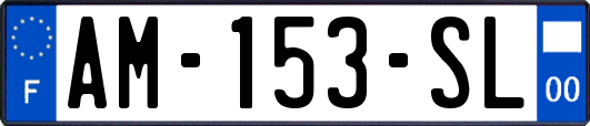 AM-153-SL