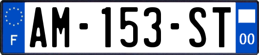 AM-153-ST