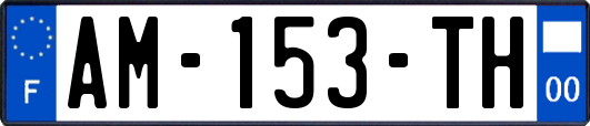 AM-153-TH