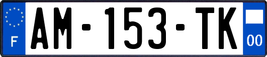 AM-153-TK