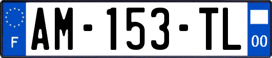 AM-153-TL