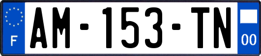 AM-153-TN