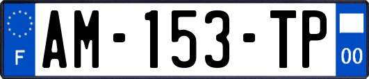 AM-153-TP