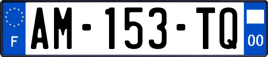 AM-153-TQ