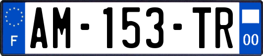 AM-153-TR