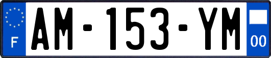 AM-153-YM