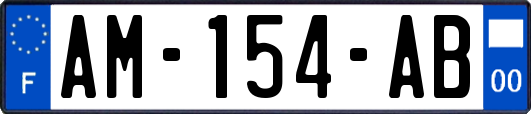 AM-154-AB