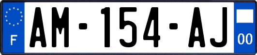 AM-154-AJ