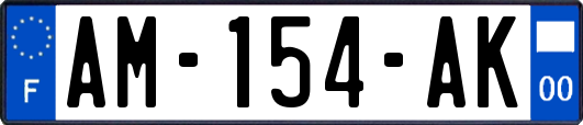 AM-154-AK