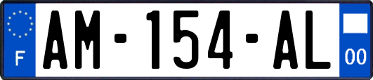 AM-154-AL