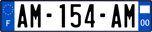AM-154-AM
