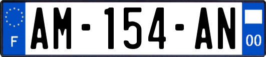 AM-154-AN