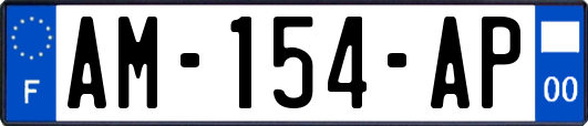 AM-154-AP