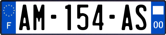 AM-154-AS