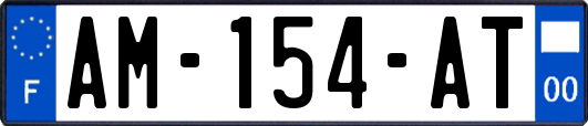 AM-154-AT