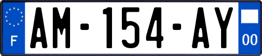 AM-154-AY