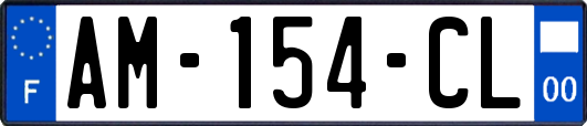 AM-154-CL