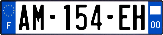 AM-154-EH